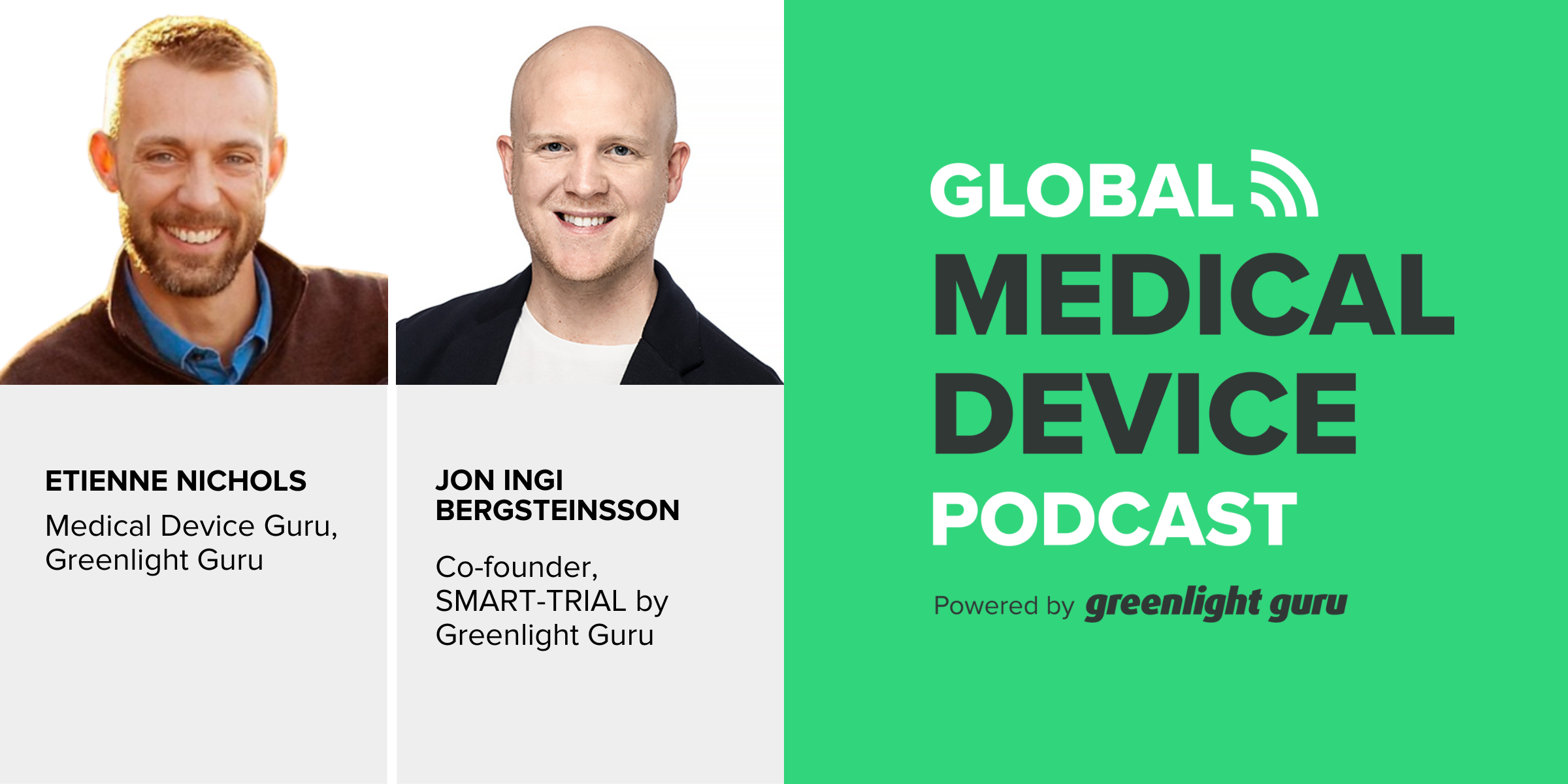 What is MedTech Lifecycle Excellence?